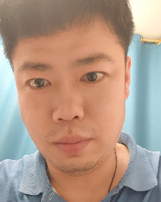 终幕和洽