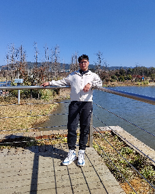 五郎春晓