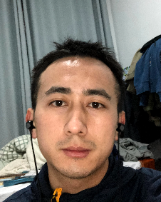 一顿吃三碗