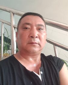 章成哥哥