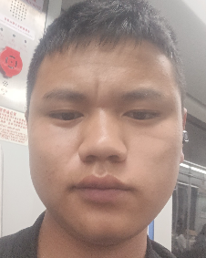 无极癸酉