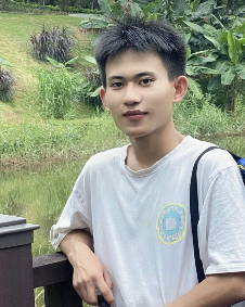 叫毊海吧