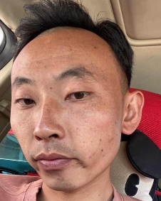 深渊纪阳