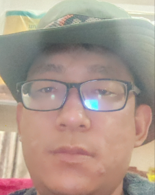 龙鳞天蓉