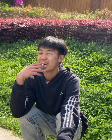 重阳玉萍