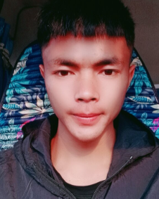 Weary