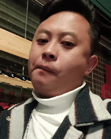 霹雳宏义