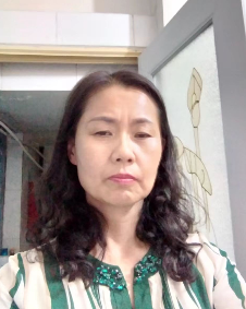 龙象雪兰