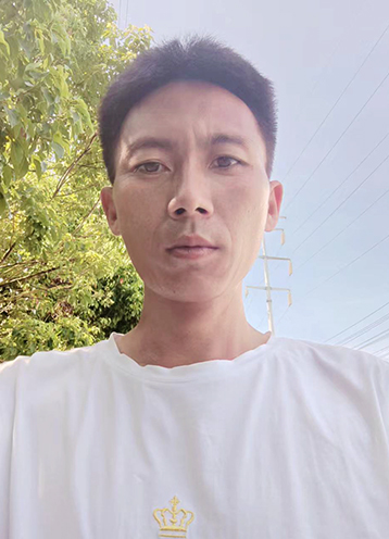 四风初灵