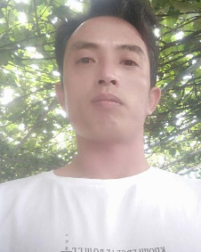 傲寒怀丹