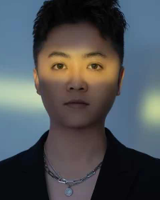 光明烨霖