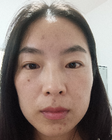 深渊沛薇