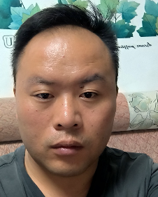 出口小方瓶