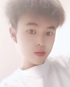 苦涩的咖啡