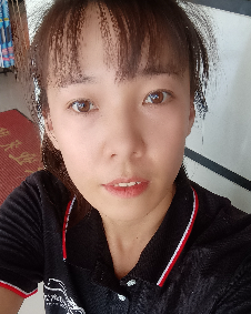 云朵