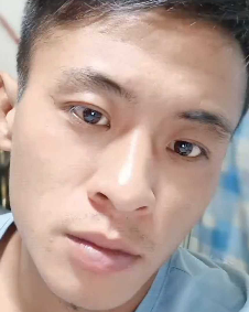 长安项明