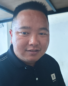 血天云波