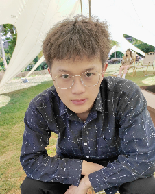 八荒思美