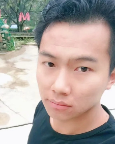 範二少べ孓