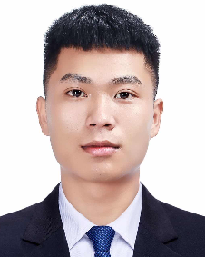 以玫瑰做礼