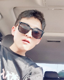 Keegan