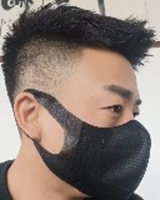 小富豪