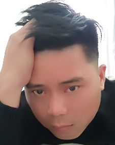 弊巢望歸嚥