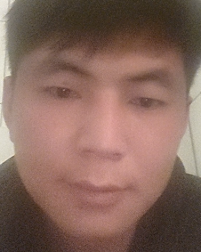 李拜天