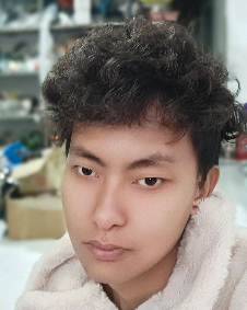 韩宇