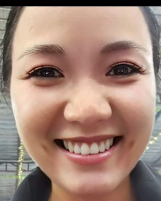 莲花