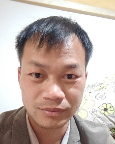 勇闯天涯